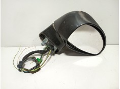Recambio de retrovisor derecho para citroën c4 i (lc_) 1.6 hdi referencia OEM IAM 024287  