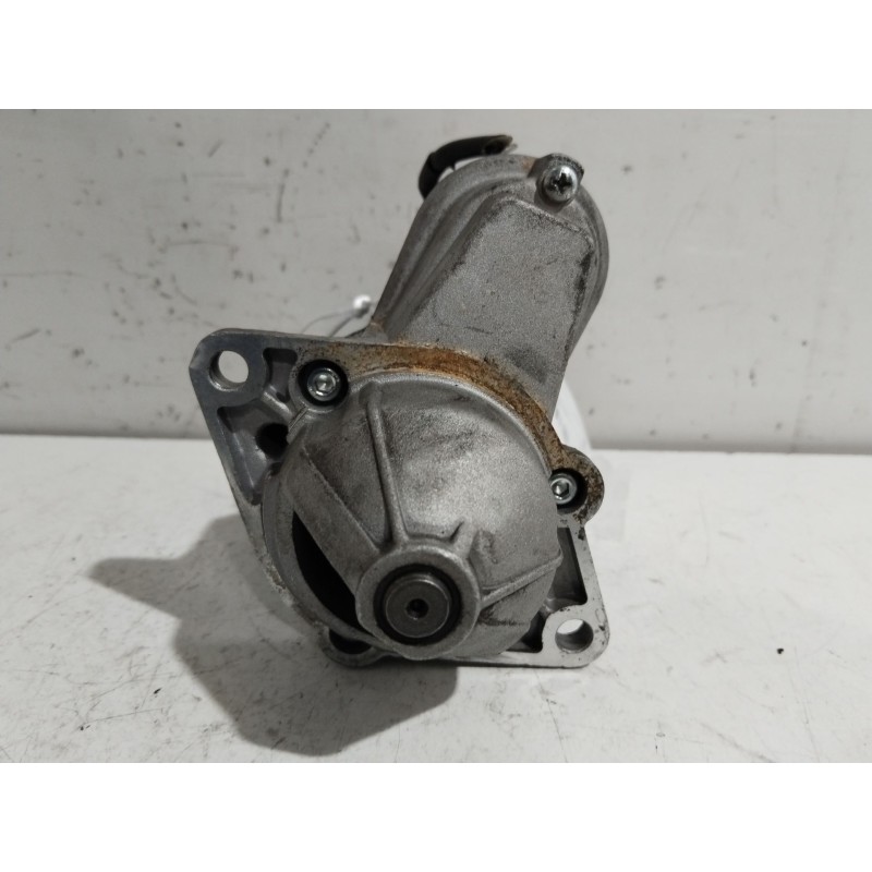 MOTOR ARRANQUE D6RA249  - imagen 1