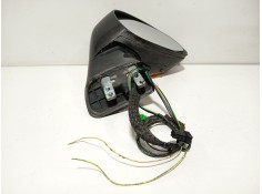 Recambio de retrovisor derecho para citroën c4 i (lc_) 1.6 hdi referencia OEM IAM 024287   2