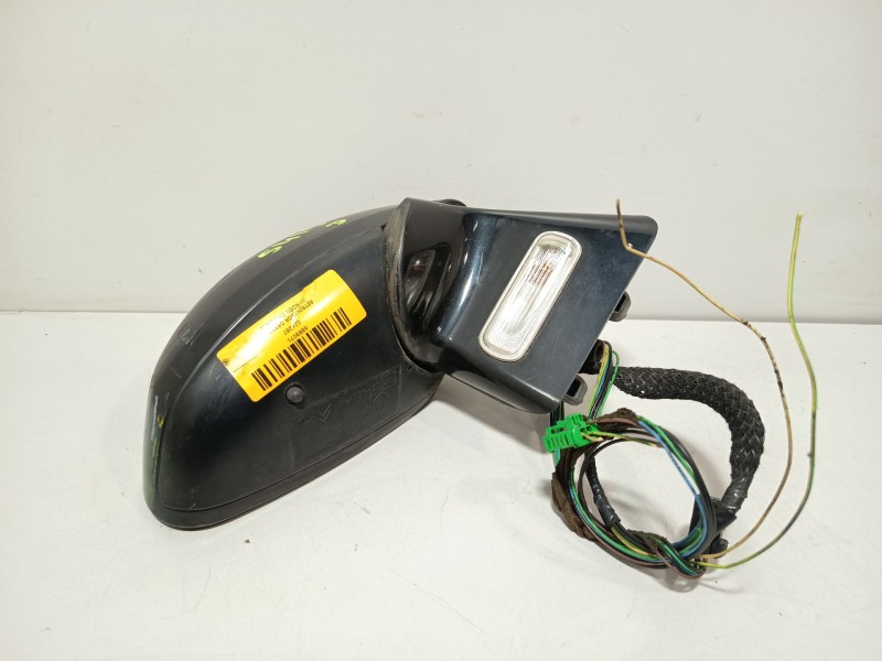 Recambio de retrovisor derecho para citroën c4 i (lc_) 1.6 hdi referencia OEM IAM 024287  