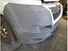 Recambio de paragolpes delantero para citroën jumper iii autobús 2.2 hdi 100 referencia OEM IAM   