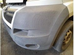 Recambio de paragolpes delantero para citroën jumper iii autobús 2.2 hdi 100 referencia OEM IAM    2