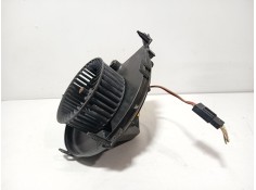Recambio de motor calefaccion para opel corsa c (x01) 1.2 twinport (f08, f68) referencia OEM IAM 006453T   2