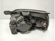 Recambio de faro derecho para kia rio i hatchback (dc) 1.3 referencia OEM IAM 92102FD011   2