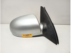 Recambio de retrovisor derecho para kia rio i hatchback (dc) 1.3 referencia OEM IAM 015763   2