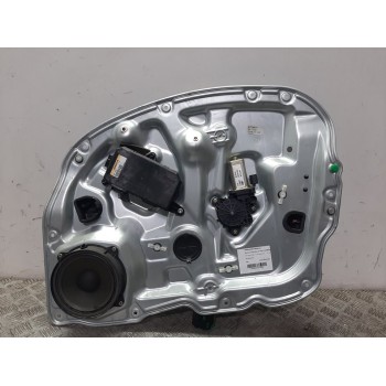 ELEVALUNAS DELANTERO DERECHO 51734871 