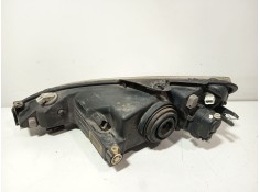 Recambio de faro derecho para peugeot 206 hatchback (2a/c) 1.6 i referencia OEM IAM 9640559480   2