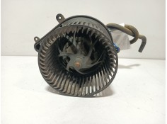 Recambio de motor calefaccion para citroën berlingo / berlingo first monospace (mf_, gjk_, gfk_) 1.9 d (mfdjy) referencia OEM IA