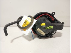 Recambio de motor calefaccion para citroën berlingo / berlingo first monospace (mf_, gjk_, gfk_) 1.9 d (mfdjy) referencia OEM IA 2