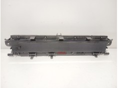 Recambio de cuadro instrumentos para renault scénic ii (jm0/1_) 2.0 dci (jm1k) referencia OEM IAM 8200494955A  