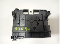 Recambio de caja reles / fusibles para citroën c4 picasso i monospace (ud_) 1.6 hdi referencia OEM IAM 9675877980   2
