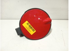 Recambio de tapa exterior combustible para opel corsa e (x15) 1.3 cdti (08, 68) referencia OEM IAM 468435664   2