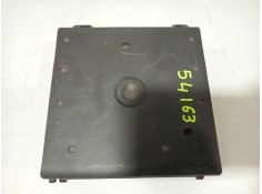Recambio de modulo confort para seat ibiza iii (6l1) 1.9 tdi referencia OEM IAM 6Q1937049D   2