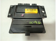 Recambio de centralita motor uce para renault clio iii (br0/1, cr0/1) 1.5 dci (br17, cr17) referencia OEM IAM 82003990038   2