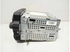 Recambio de sistema audio / radio cd para opel corsa e (x15) 1.3 cdti (08, 68) referencia OEM IAM 557799431   2