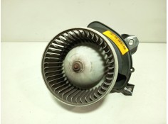Recambio de motor calefaccion para opel corsa e (x15) 1.3 cdti (08, 68) referencia OEM IAM 13335075  