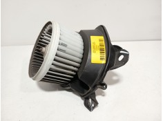 Recambio de motor calefaccion para opel corsa e (x15) 1.3 cdti (08, 68) referencia OEM IAM 13335075   2