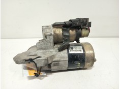 Recambio de motor arranque para mazda 6 berlina (gg) 1.8 active (4-ptas.) referencia OEM IAM M00T90981  