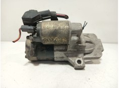 Recambio de motor arranque para mazda 6 berlina (gg) 1.8 active (4-ptas.) referencia OEM IAM M00T90981   2