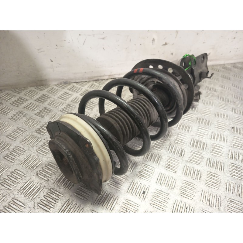 AMORTIGUADOR DELANTERO IZQUIERDO E43035SJ1B  - imagen 3
