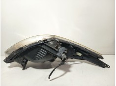 Recambio de faro izquierdo para suzuki swift iv (fz, nz) 1.2 (azh 412) referencia OEM IAM 3532068L00   2