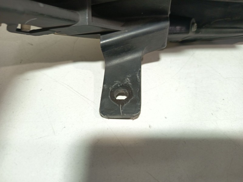 Recambio de faro izquierdo para suzuki swift iv (fz, nz) 1.2 (azh 412) referencia OEM IAM 3532068L00  