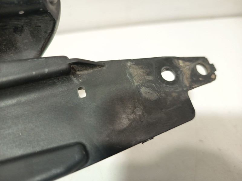 Recambio de faro izquierdo para suzuki swift iv (fz, nz) 1.2 (azh 412) referencia OEM IAM 3532068L00  