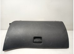 Recambio de guantera para citroën c4 picasso i monospace (ud_) 1.6 hdi 110 referencia OEM IAM 8218FG  