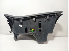 Recambio de guantera para citroën c4 picasso i monospace (ud_) 1.6 hdi 110 referencia OEM IAM 8218FG   2