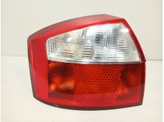 Recambio de piloto trasero izquierdo para audi a4 b6 (8e2) 1.9 tdi quattro referencia OEM IAM 8E5945217  