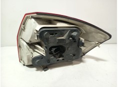 Recambio de piloto trasero izquierdo para audi a4 b6 (8e2) 1.9 tdi quattro referencia OEM IAM 8E5945217   2