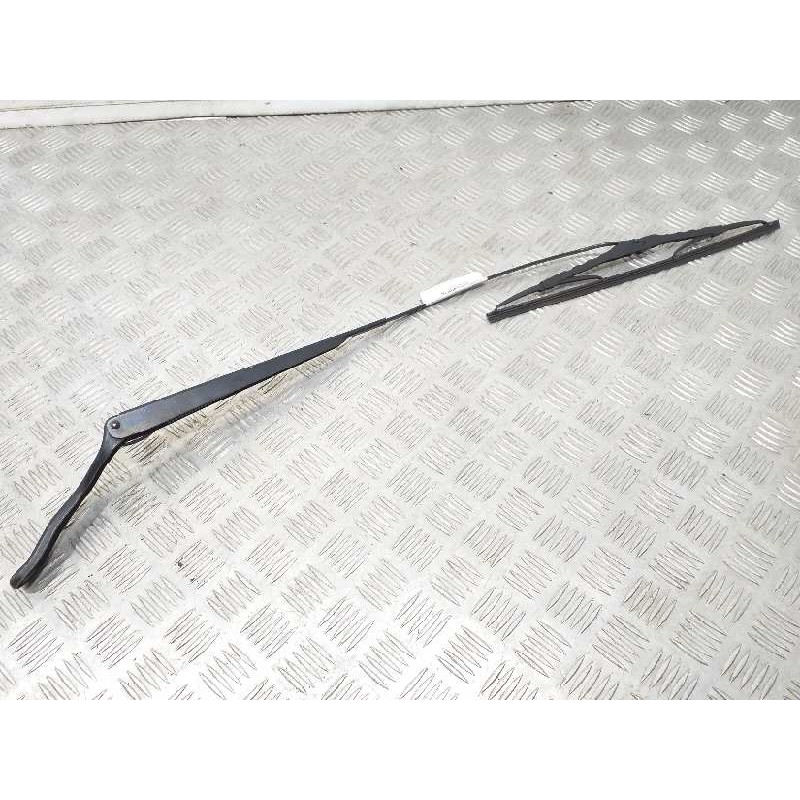 BRAZO LIMPIA DELANTERO IZQUIERDO 1778498  - imagen 2