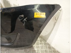 Recambio de paragolpes delantero para suzuki swift iv (fz, nz) 1.2 (azh 412) referencia OEM IAM 7171168L00799   2