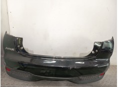Recambio de paragolpes trasero para nissan juke (f15) 1.2 dig-t referencia OEM IAM H50221KAFH  