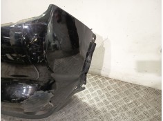 Recambio de paragolpes trasero para nissan juke (f15) 1.2 dig-t referencia OEM IAM H50221KAFH   2