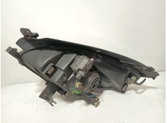 Recambio de faro derecho para citroën xsara picasso (n68) 1.6 hdi referencia OEM IAM 89310180   2