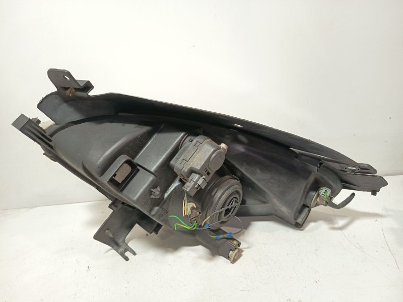 Recambio de faro derecho para citroën xsara picasso (n68) 1.6 hdi referencia OEM IAM 89310180  