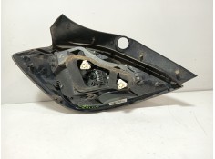 Recambio de piloto trasero derecho para opel astra h (a04) 1.7 cdti (l48) referencia OEM IAM 93190305   2