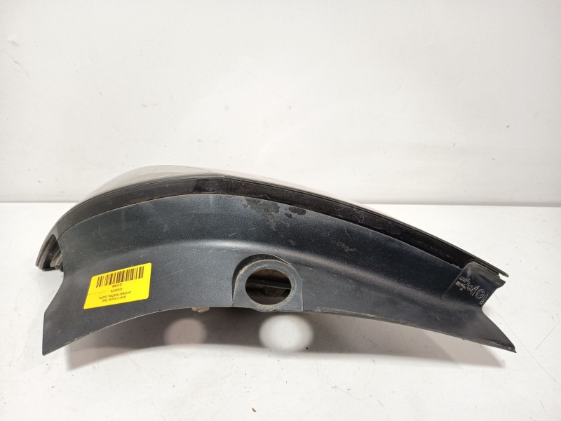 Recambio de piloto trasero derecho para opel astra h (a04) 1.7 cdti (l48) referencia OEM IAM 93190305  