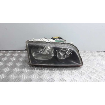 FARO DERECHO 30899685 0 