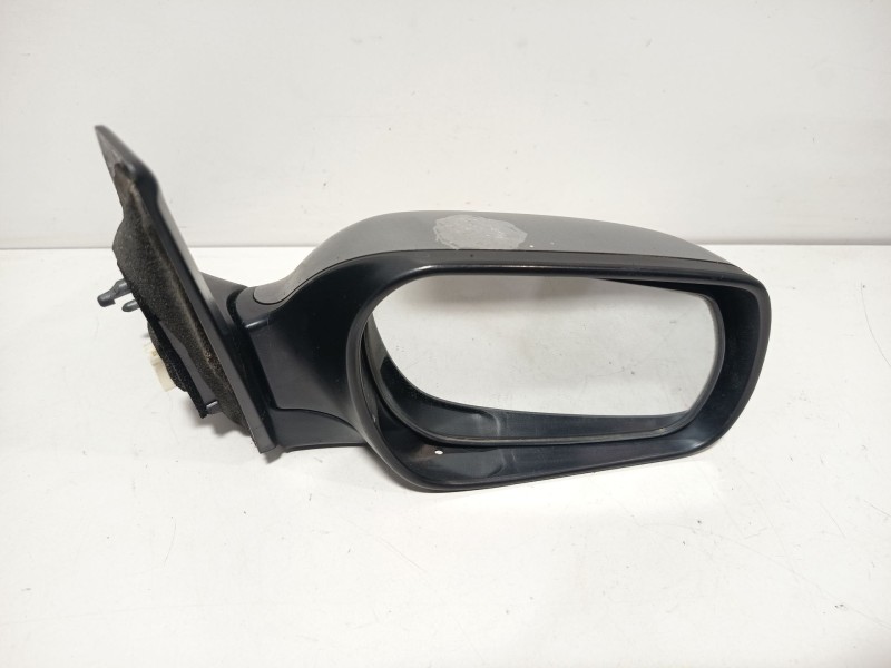Recambio de retrovisor derecho para mazda 3 (bk) 1.6 di turbo referencia OEM IAM BP4L69120K01  