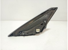 Recambio de retrovisor derecho para mazda 3 (bk) 1.6 di turbo referencia OEM IAM BP4L69120K01   2