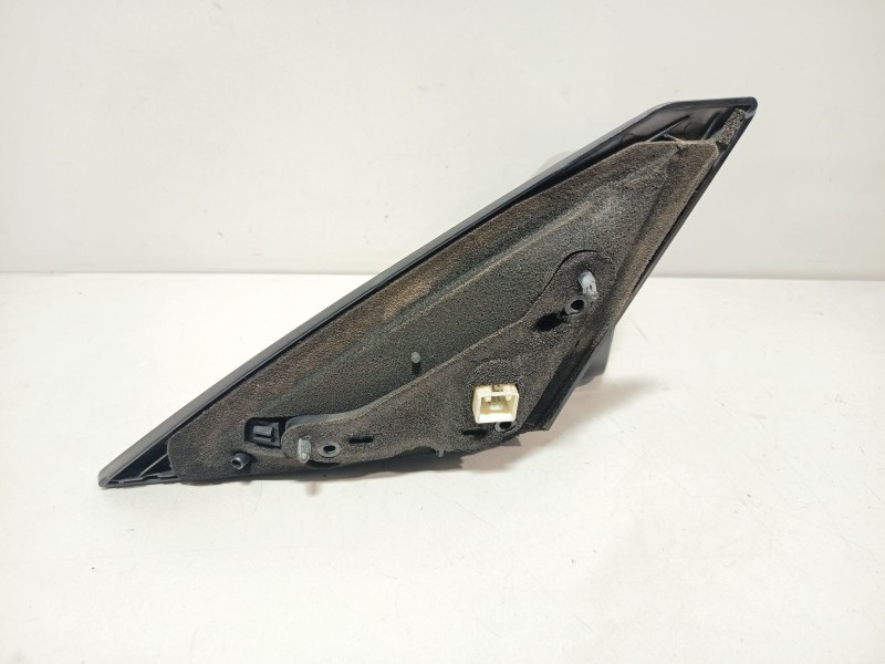 Recambio de retrovisor derecho para mazda 3 (bk) 1.6 di turbo referencia OEM IAM BP4L69120K01  