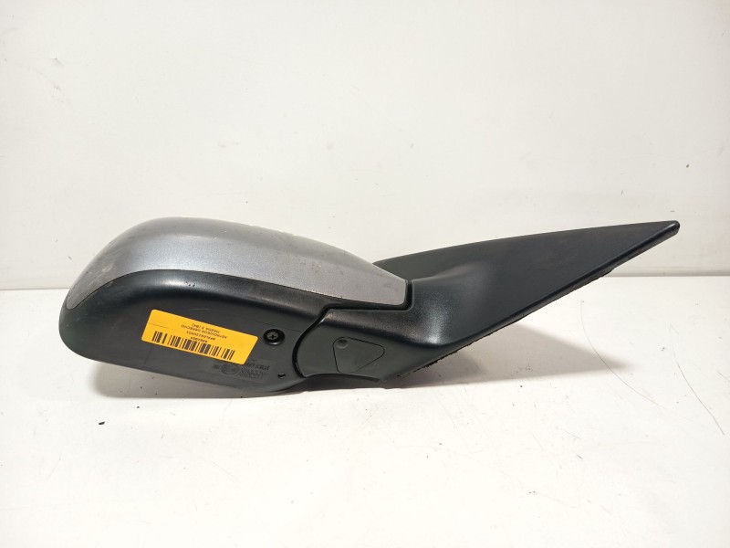Recambio de retrovisor derecho para mazda 3 (bk) 1.6 di turbo referencia OEM IAM BP4L69120K01  