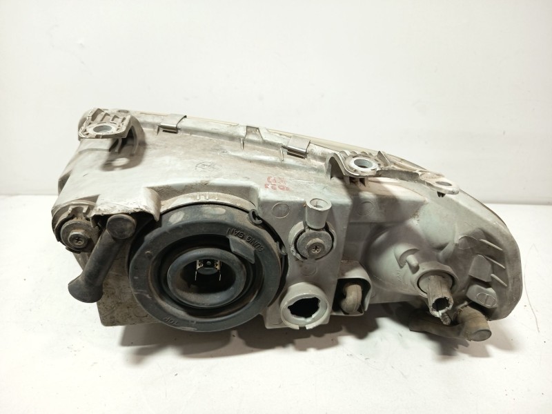 Recambio de faro derecho para daewoo kalos (klas) 1.2 referencia OEM IAM 96540152  
