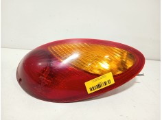 Recambio de piloto trasero derecho para chrysler pt cruiser (pt_) 2.2 crd referencia OEM IAM 5288742AF  