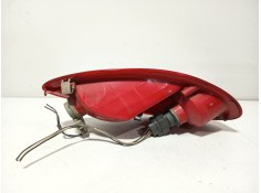 Recambio de piloto trasero derecho para chrysler pt cruiser (pt_) 2.2 crd referencia OEM IAM 5288742AF   2