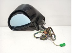 Recambio de retrovisor izquierdo para citroën c4 i (lc_) 1.6 hdi referencia OEM IAM 96467114  
