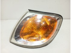 Recambio de piloto delantero izquierdo para hyundai trajet (fo) 2.0 referencia OEM IAM 923013A0  