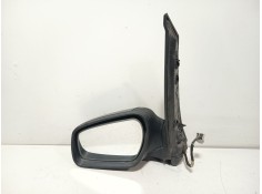 Recambio de retrovisor izquierdo para ford c-max (dm2) 1.8 tdci referencia OEM IAM 1526138  